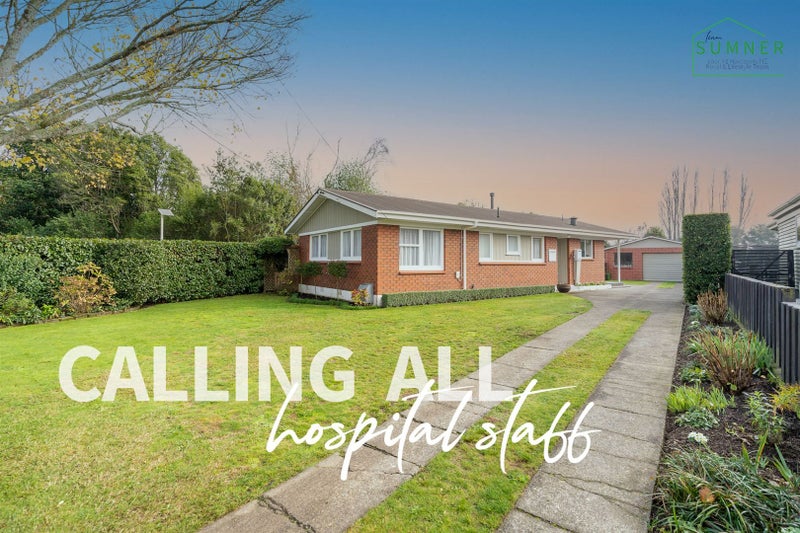 107 Fitzroy Avenue, Fitzroy, Hamilton - Carousel 19