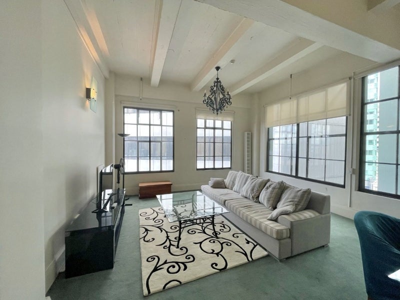 6/80 Victoria Street, Wellington Central, Wellington - Carousel 2