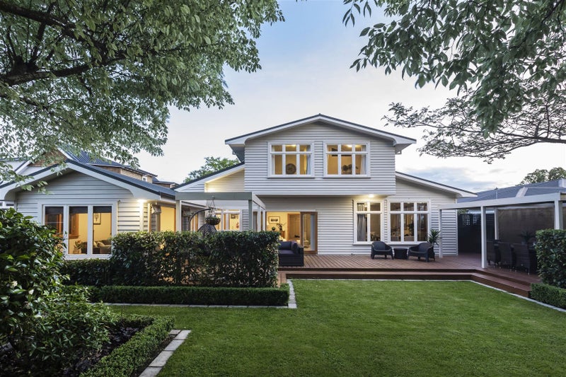 15 Brenchley Avenue, Strowan, Christchurch - Carousel 2