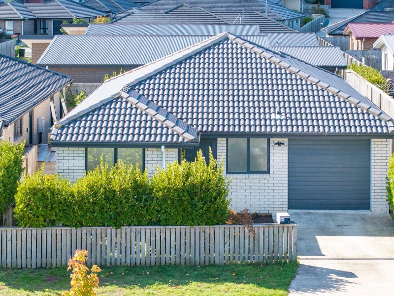 26 North Ridge Drive, Rototuna North, Hamilton - Carousel 1