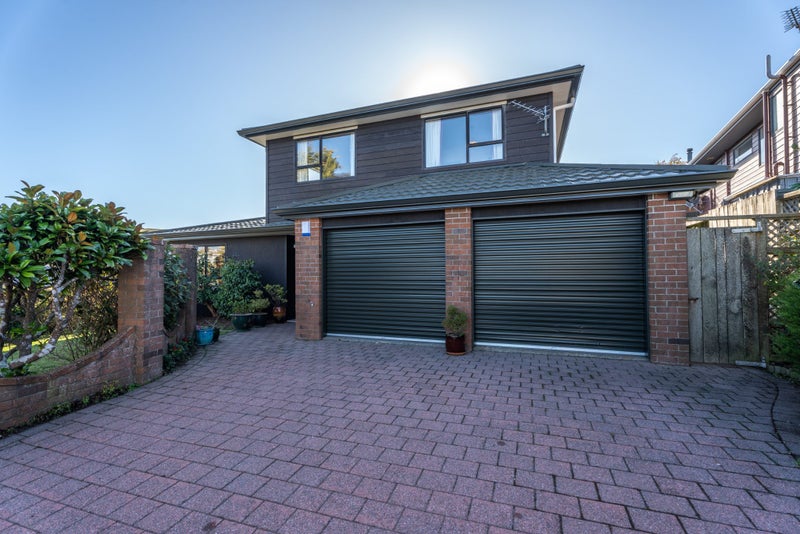 40 Erris Street, Johnsonville, Wellington - Carousel 25