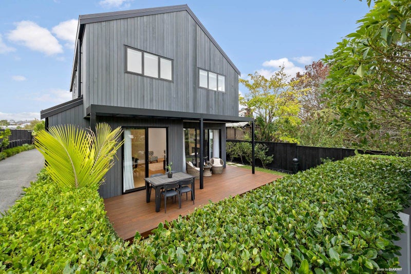 79A Ashby AVENUE, St HEliers, Auckland - Carousel 39