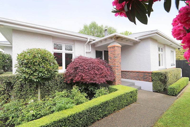 38 Swinton Street, Gladstone, Invercargill - Carousel 2