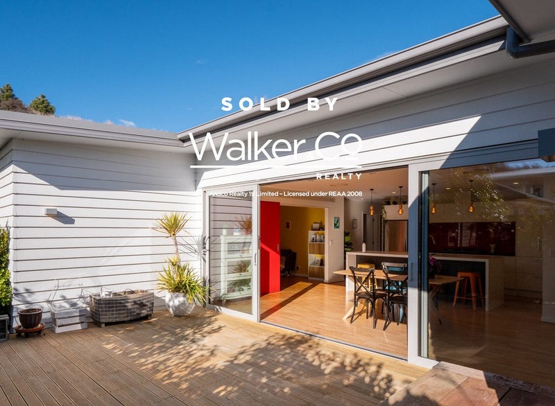 74 Risinghurst Terrace, Lower Shotover, Queenstown - Carousel 1