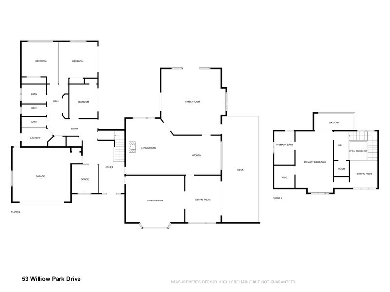 53 Willow Park Drive, Masterton - Carousel 28