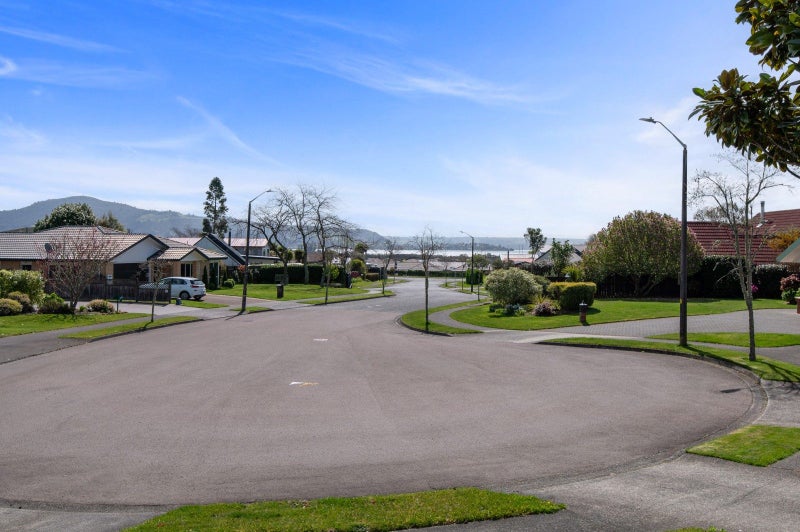 20 Kahurangi Drive, Lynmore, Rotorua - Carousel 23