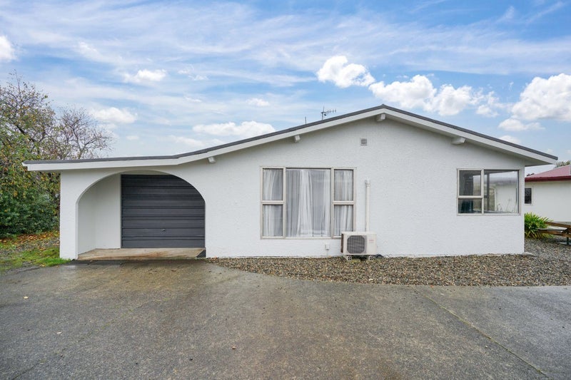 1/38 Fox Street, Avenal, Invercargill - Carousel 2