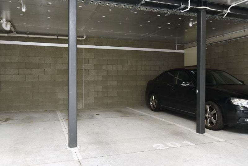 201/34 Cranmer Square, Christchurch Central, Christchurch - Carousel 20