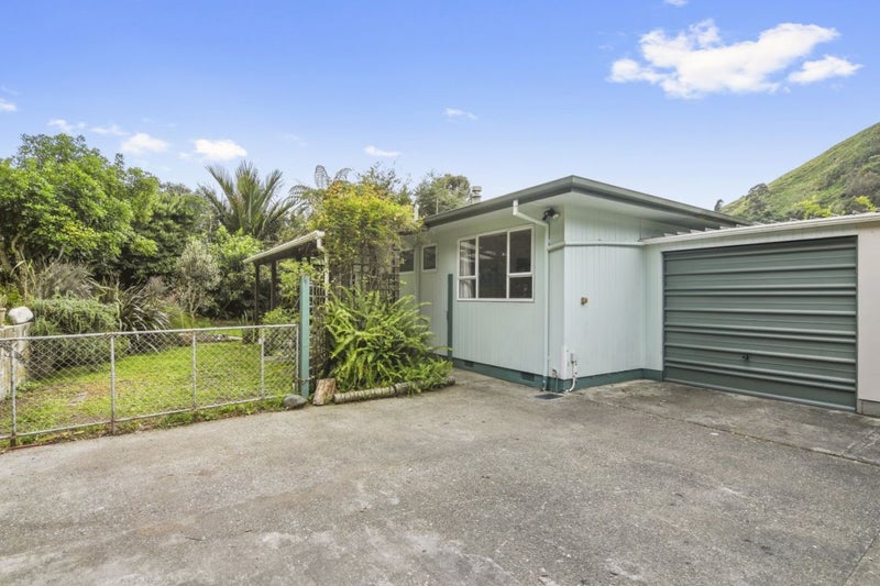 10B Sowman Street, The Brook, Nelson - Carousel 2
