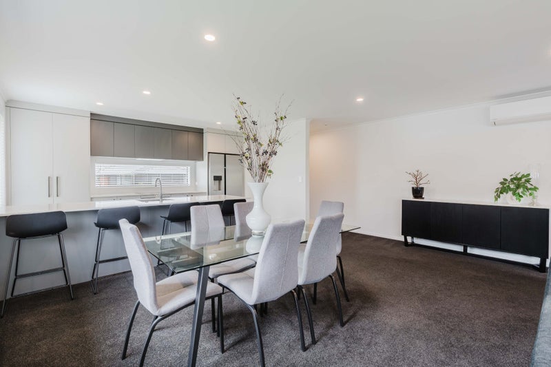 21 Rehua Drive, Ngaruawahia, Ngāruawāhia - Carousel 2