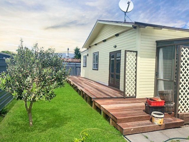 507 Brunswick Street, Saint Leonards, Hastings - Carousel 2