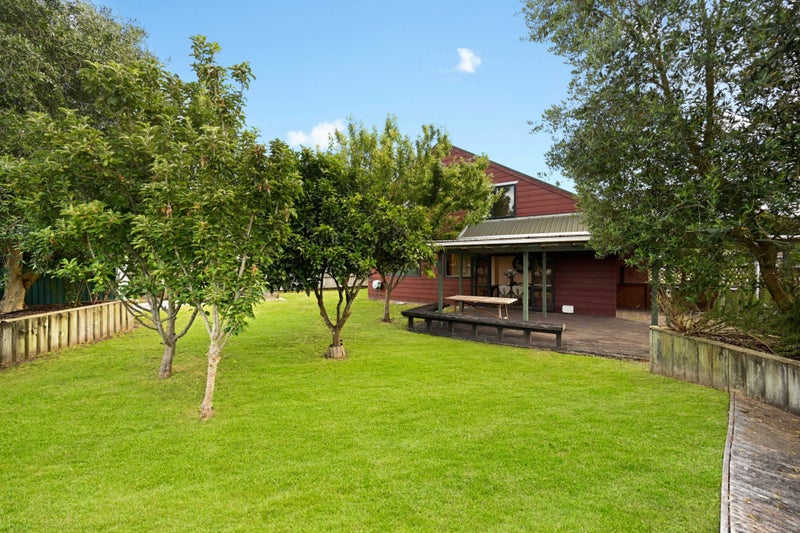 68 Endeavour Avenue, Flagstaff, Hamilton - Carousel 2