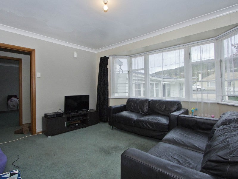 4/41 Main Road, Wainuiomata, Lower Hutt - Carousel 2