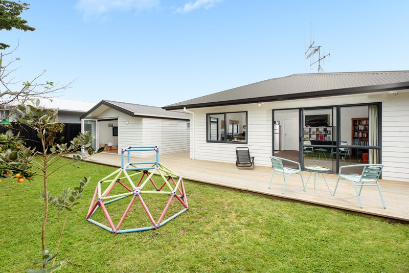 39A Hampton Terrace, Parkvale, Tauranga - Carousel 13