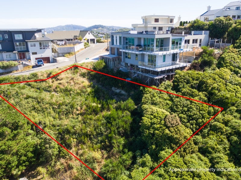 6 Imran Terrace, Khandallah, Wellington - Carousel 2