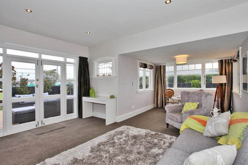 43 Watford Street, Strowan, Christchurch - Carousel 2