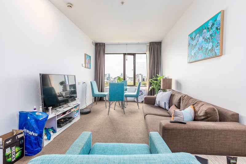 506/145 Symonds Street, Newton, Auckland - Carousel 2