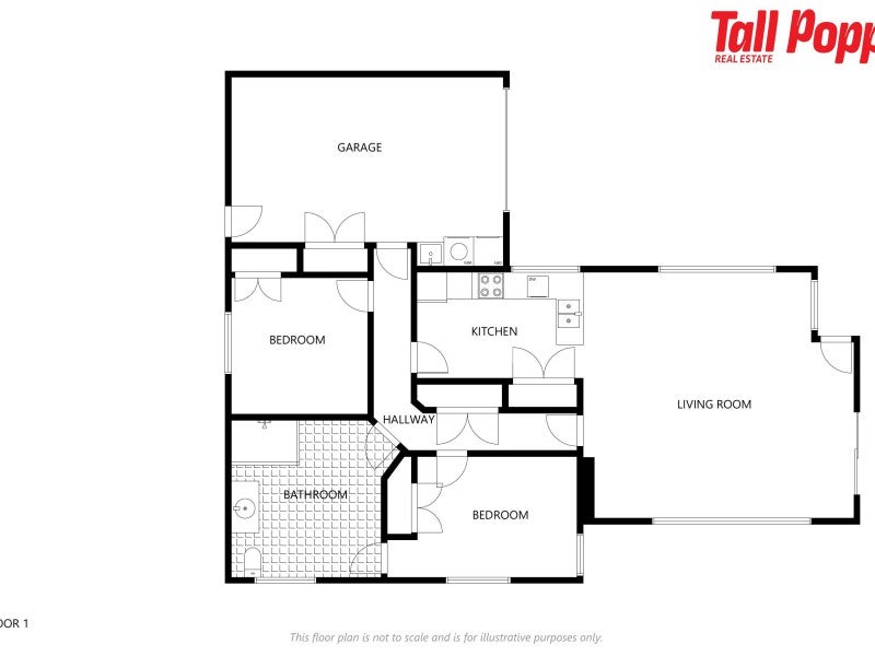 49 Taumarunui Street, Taumarunui - Carousel 18