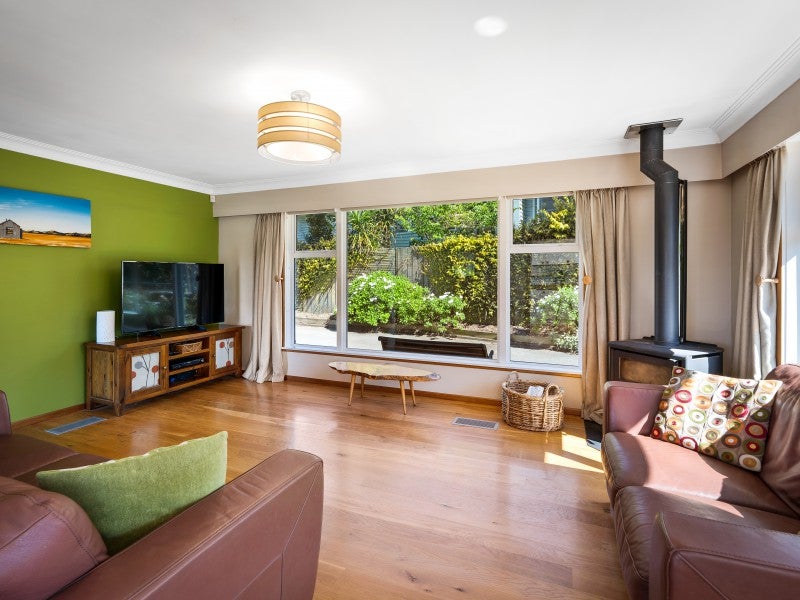 150 Rawhiti Road, Pukerua Bay, Porirua - Carousel 2