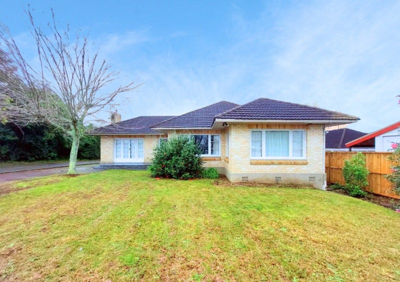 42 Hillcrest Road, Hillcrest, Hamilton - Carousel 18