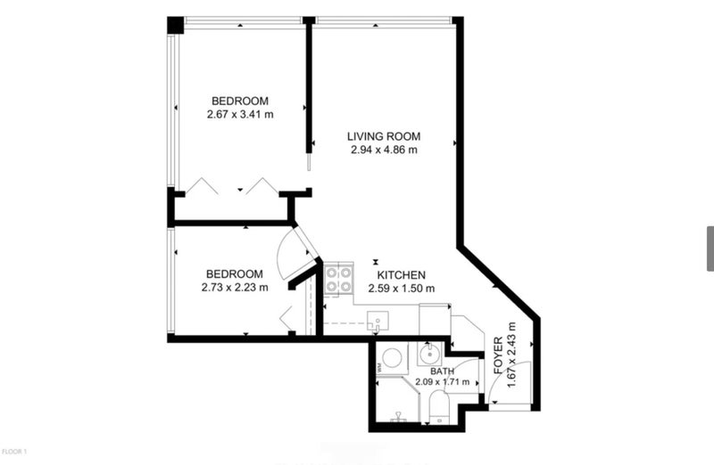 9E/126 The Terrace, Wellington Central, Wellington - Carousel 11