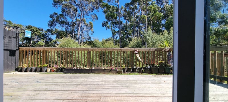 19 Kaimai Avenue, Massey, Auckland - Carousel 1