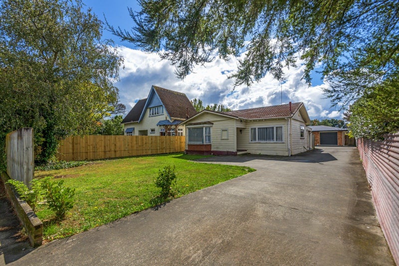 173 Botanical Road, Takaro, Palmerston North - Carousel 1