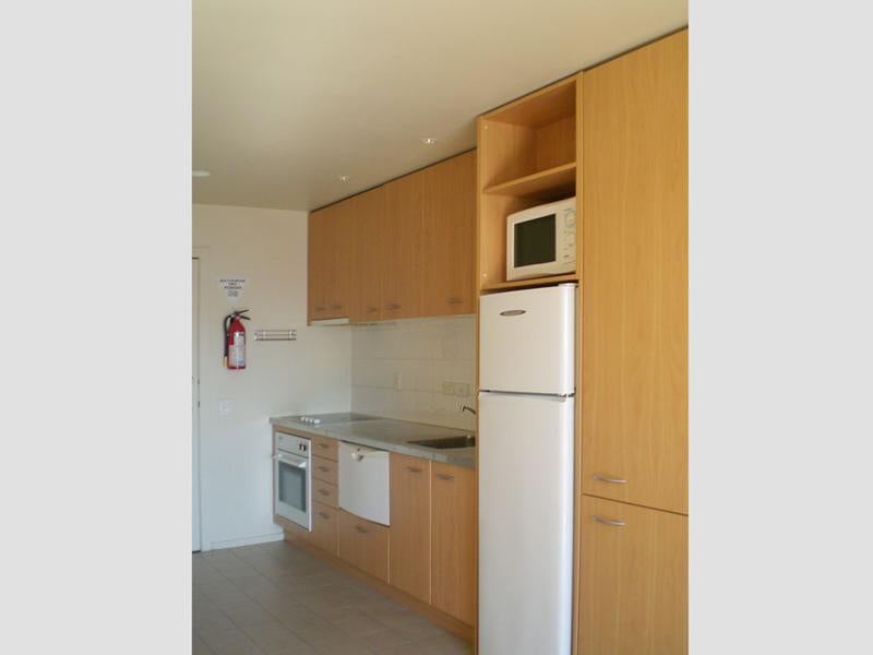 3C/4 Rendall Place, Eden Terrace, Auckland - Carousel 2