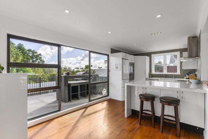 444 Don Buck Road, Massey, Auckland - Carousel 2