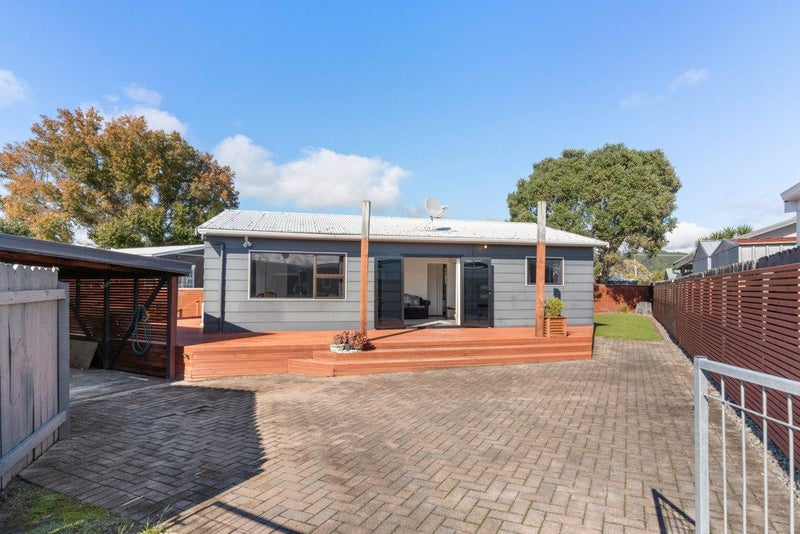 101B Riverview Road, Whangamata, Whangamatā - Carousel 2