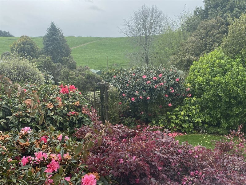 81 Mountain View Road, Otorohanga, Otorohanga - Carousel 8