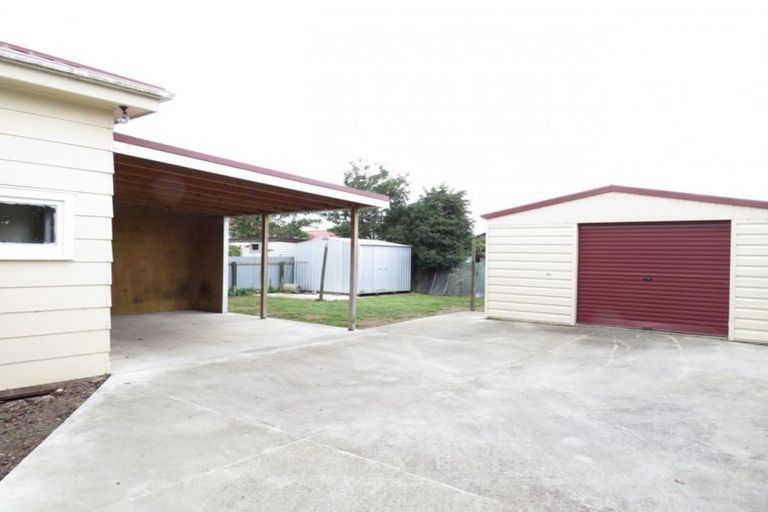 7 Swinburn Street, Dannevirke, Dannevirke - Carousel 7