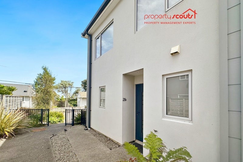 28A Barber Grove, Moera, Lower Hutt - Carousel 2