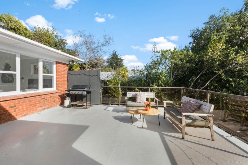 35 Sheridan Drive, New Lynn, Auckland - Carousel 2