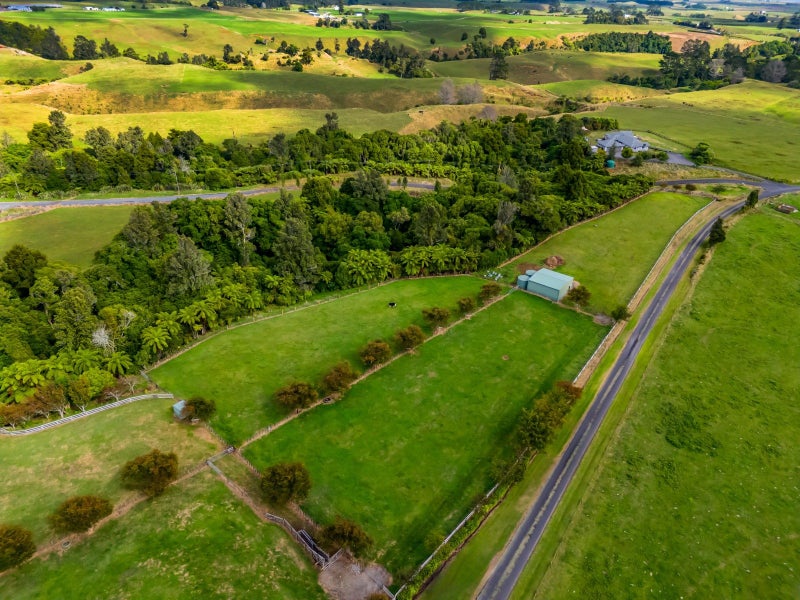 118 Upper Weld Road, TATARAIMAKA, NEW PLYMOUTH - Carousel 2