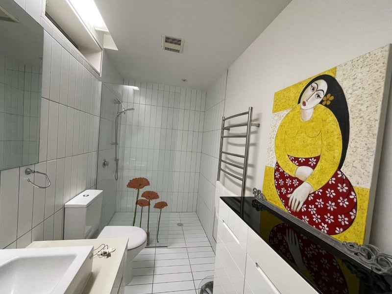 417/28 College Hill, Freemans Bay, Auckland - Carousel 12