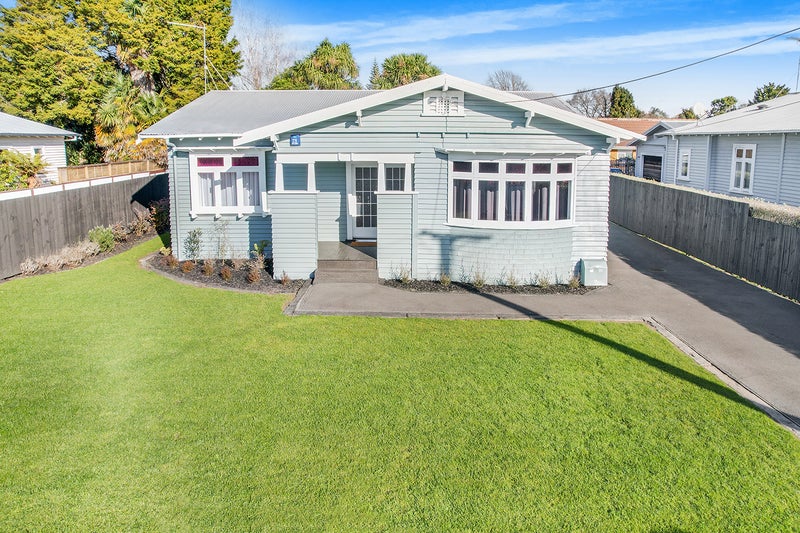 50 Naylor Street, Hamilton East, Hamilton - Carousel 1