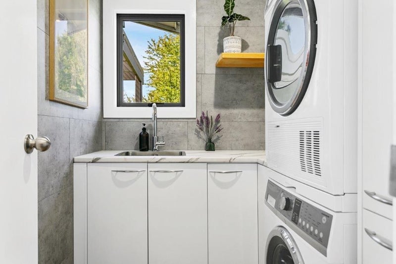 76 Richmond Avenue, Richmond Heights, Taupo - Carousel 27