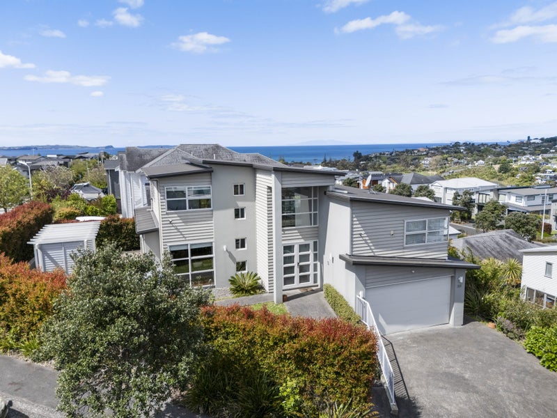 33 Caldera Drive, Long Bay, Auckland - Carousel 1