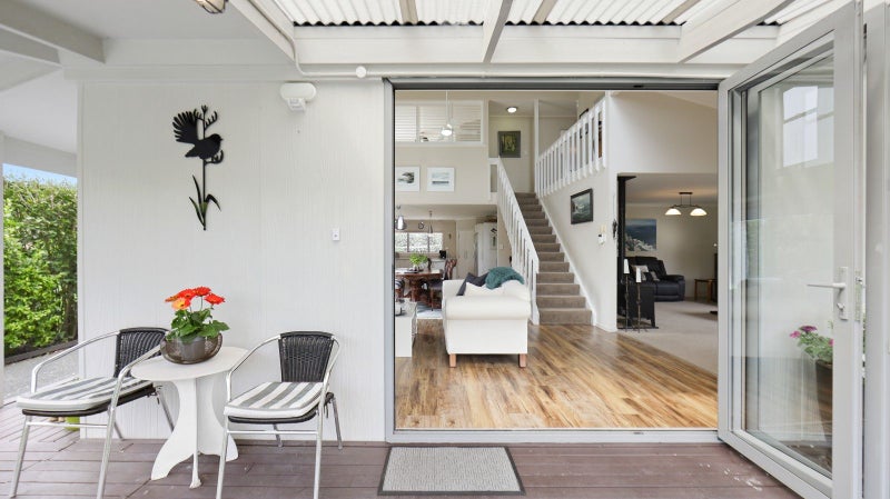 40 Point Wells Road, Warkworth - Carousel 2