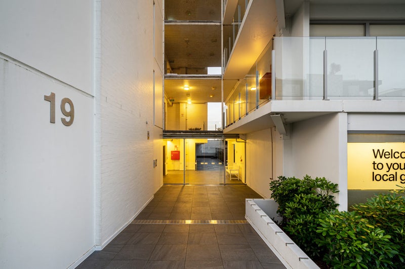 102/19 Surrey Crescent, Grey Lynn, Auckland - Carousel 22