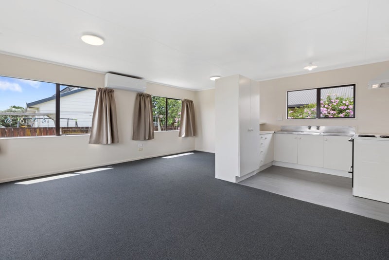 6A Belray Place, Papamoa Beach, Papamoa - Carousel 2