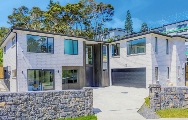 10 Taimana Place, Greenhithe, Auckland - Carousel 1