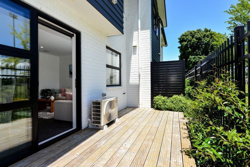 6/5 Arawa Street, Frankton, Hamilton - Carousel 2