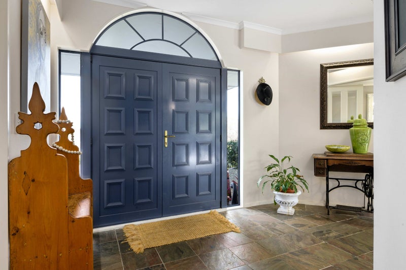 37 Hereford Drive, Horsham Downs - Carousel 2