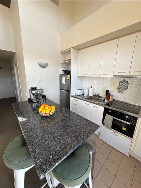 2D/9 Charlotte Street, Eden Terrace, Auckland - Carousel 2