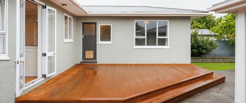 4 Eton Place, Terrace End, Palmerston North - Carousel 2
