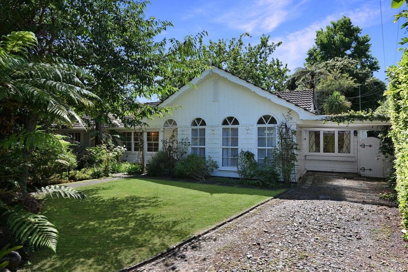 19 Beverley Crescent, Hillcrest, Hamilton - Carousel 1