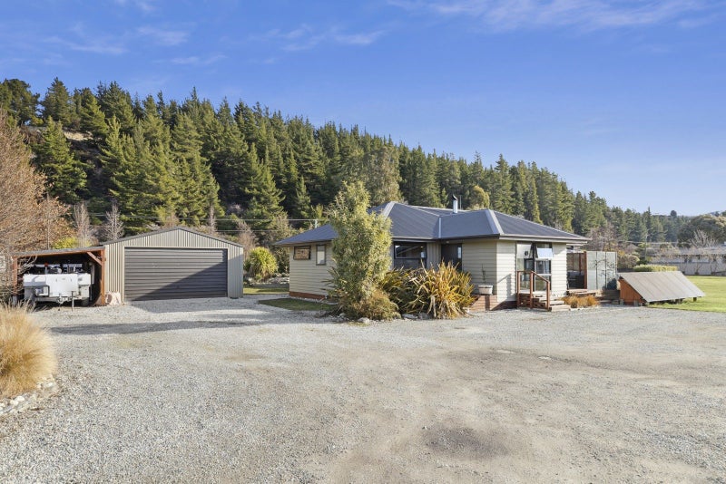 1 Pisa Road, Cromwell - Carousel 1