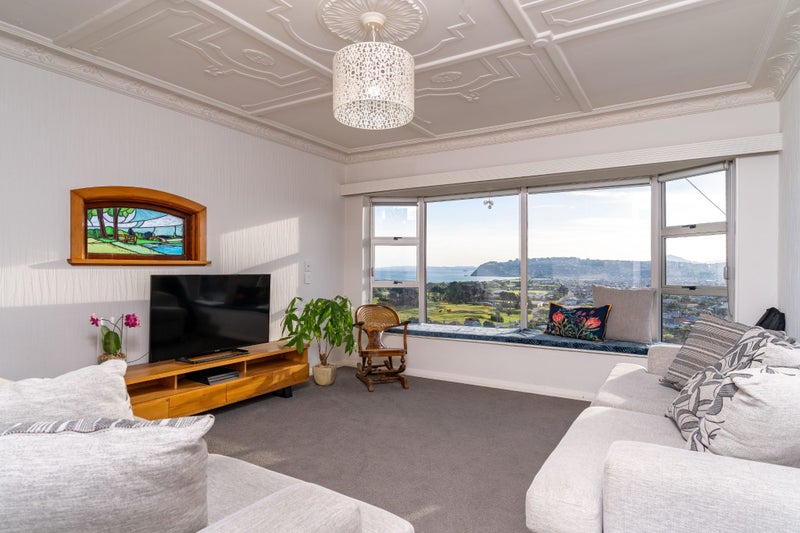 19 Minto Street, Andersons Bay, Dunedin - Carousel 1